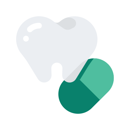 médico icono gratis