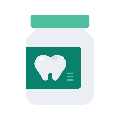 médico icono gratis