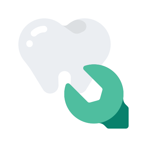 médico icono gratis