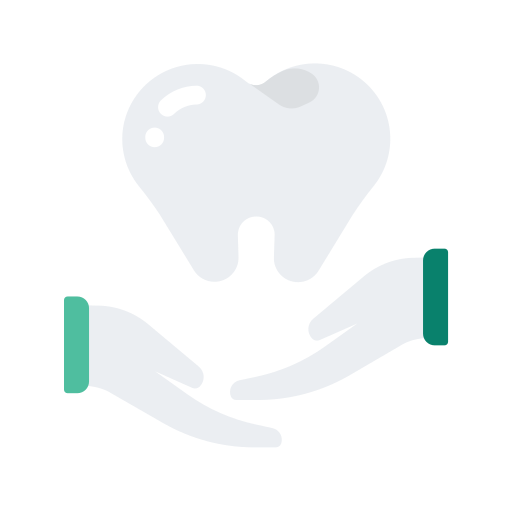 médico icono gratis