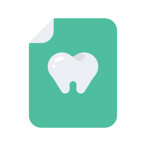 médico icono gratis