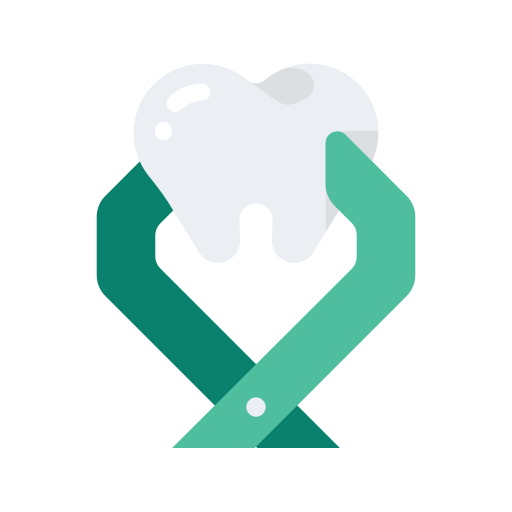 médico icono gratis