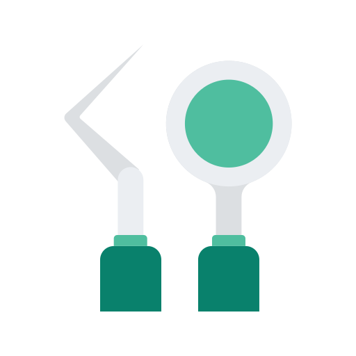 herramienta icono gratis