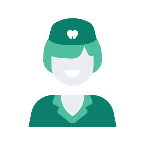 médico icono gratis