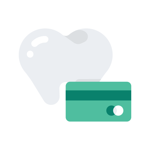 médico icono gratis