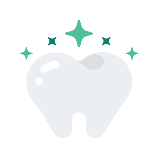 médico icono gratis