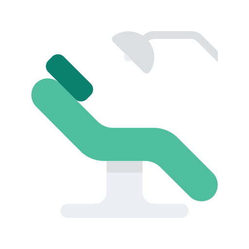 médico icono gratis