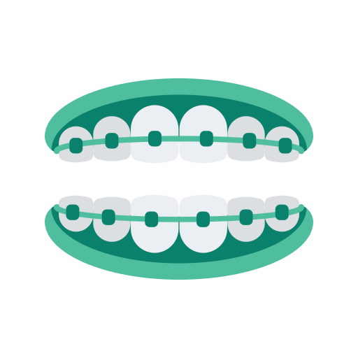 médico icono gratis