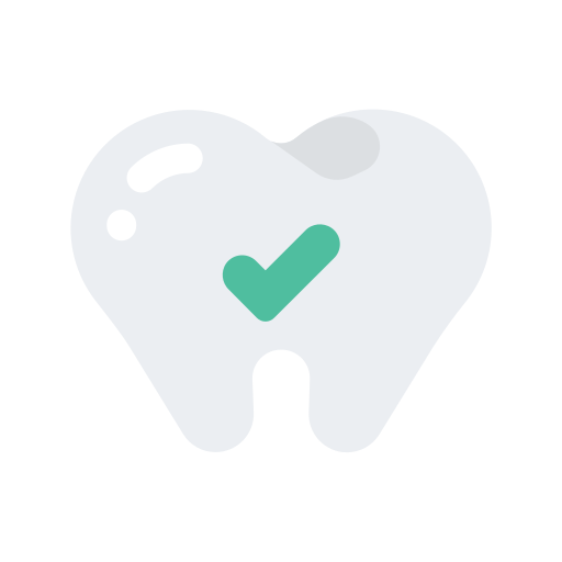 médico icono gratis