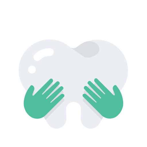 médico icono gratis