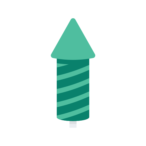 Party free icon Party free icon