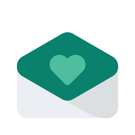 Envelope free icon Envelope free icon