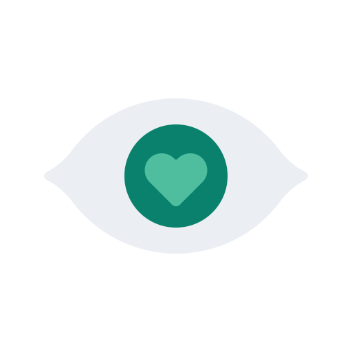 View free icon View free icon