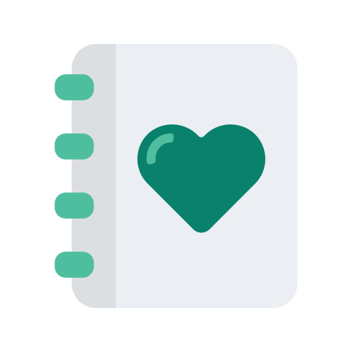 Book free icon Book free icon