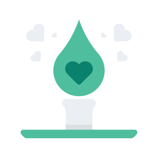 Chemistry free icon Chemistry free icon