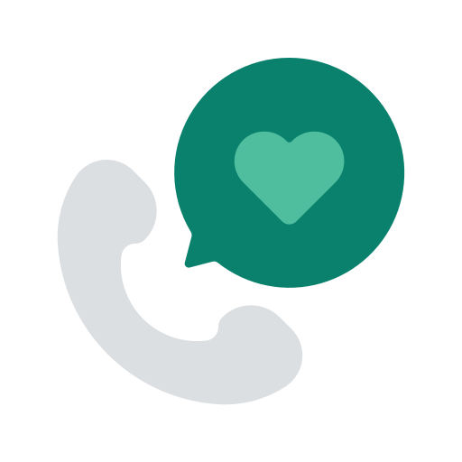 Call free icon Call free icon