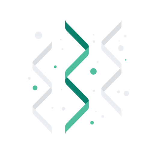 Party free icon Party free icon