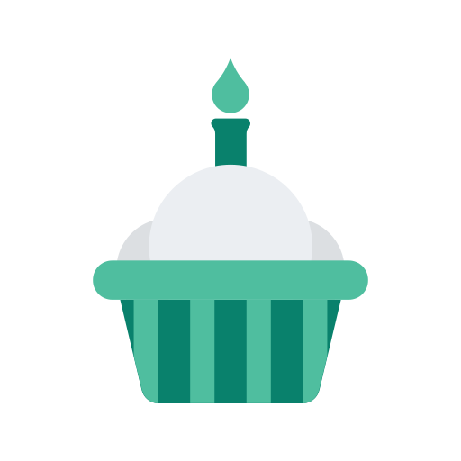 Party free icon Party free icon