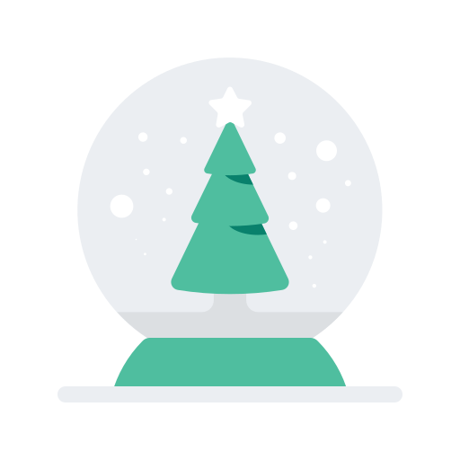natal grátis ícone natal grátis ícone