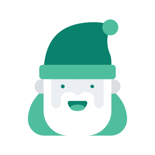 Christmas free icon Christmas free icon