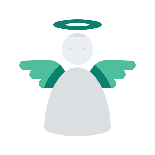 Christmas free icon Christmas free icon