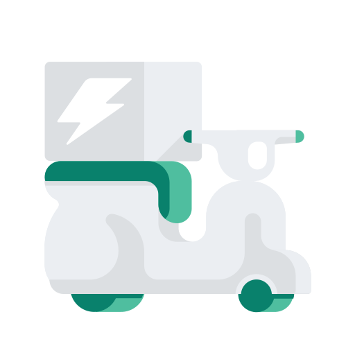 vehículo icono gratis