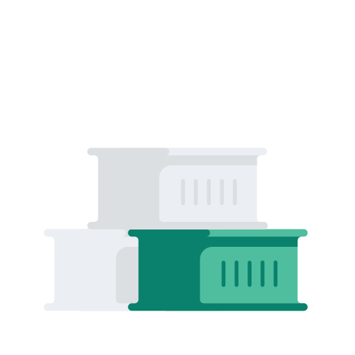 material icono gratis