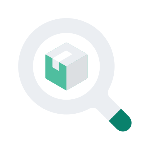 Find free icon Find free icon