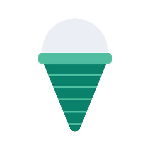 alimento icono gratis