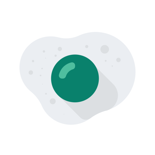 alimento icono gratis