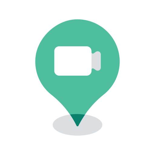 vidéo Icône gratuit vidéo Icône gratuit