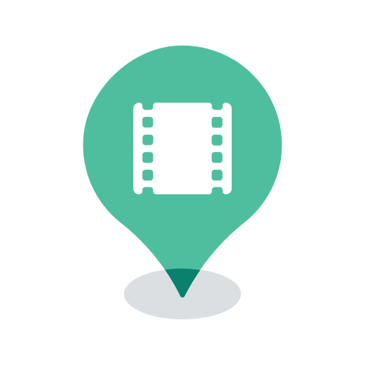 vidéo Icône gratuit vidéo Icône gratuit