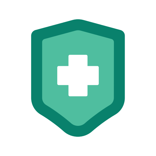 médico grátis ícone médico grátis ícone