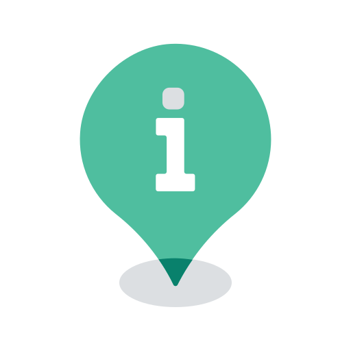 localização grátis ícone localização grátis ícone