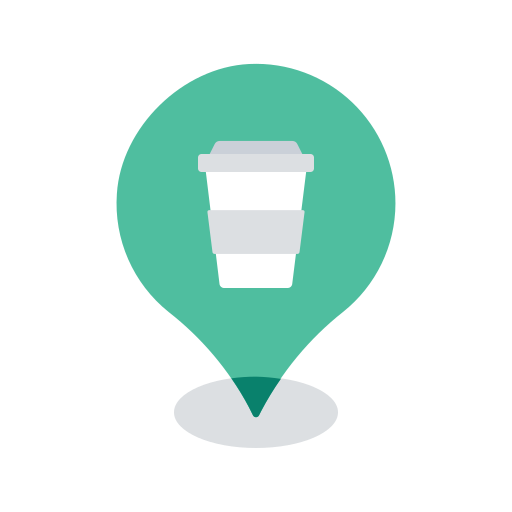 trinken kostenlos Icon trinken kostenlos Icon