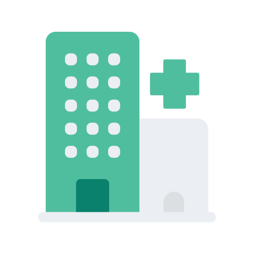 médico grátis ícone médico grátis ícone