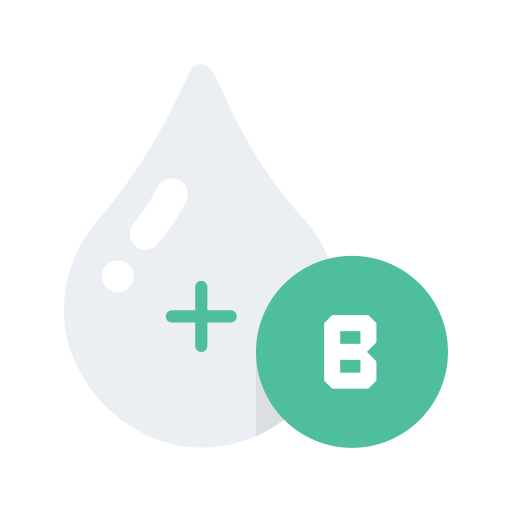 Medical free icon Medical free icon