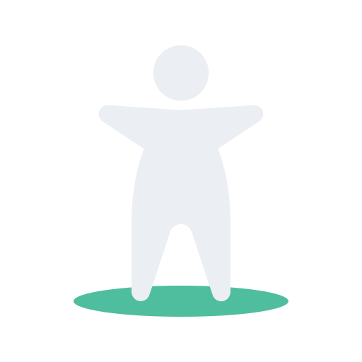 ubicación icono gratis