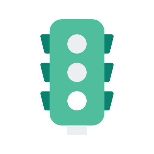 ubicación icono gratis