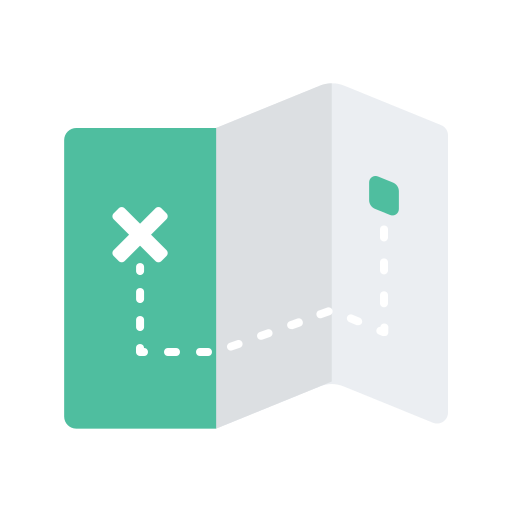 ubicación icono gratis