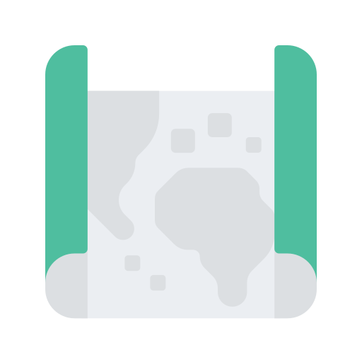 ubicación icono gratis