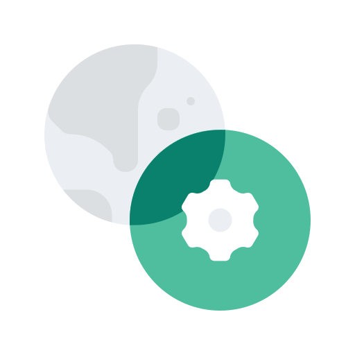 ubicación icono gratis