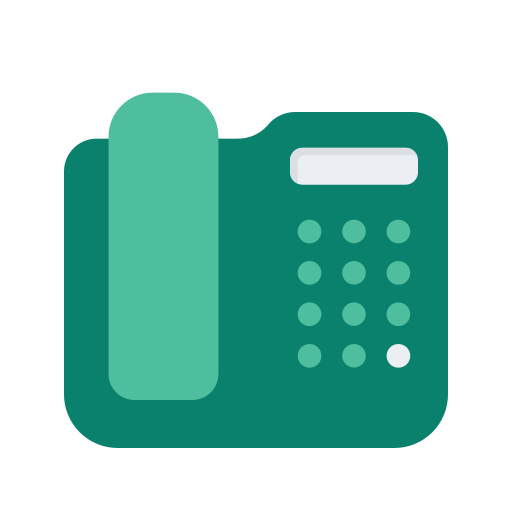 телефон бесплатно иконка