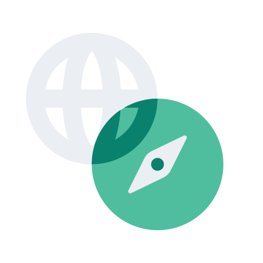 ubicación icono gratis