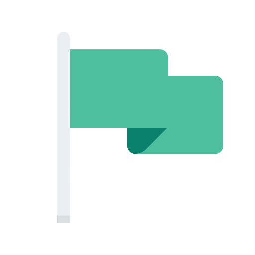 ubicación icono gratis