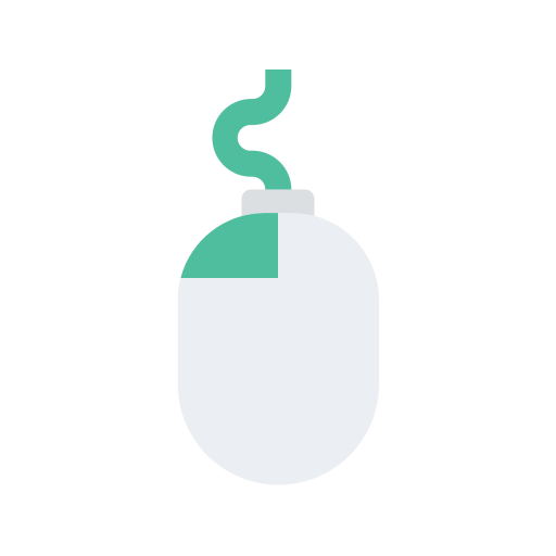 Мышь бесплатно иконка