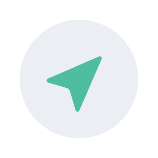 ubicación icono gratis