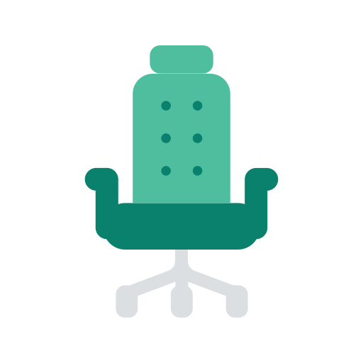 Бизнес бесплатно иконка Бизнес бесплатно иконка