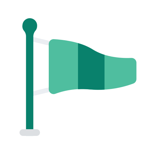 fortaleza icono gratis