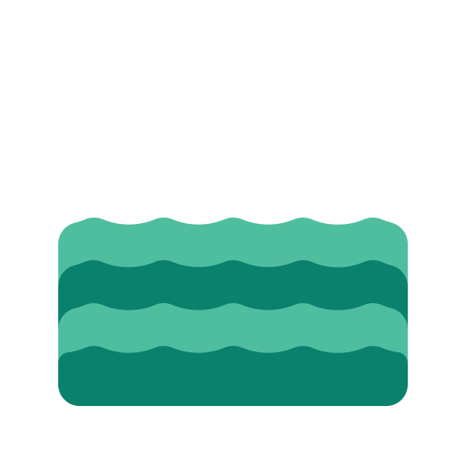 météo Icône gratuit